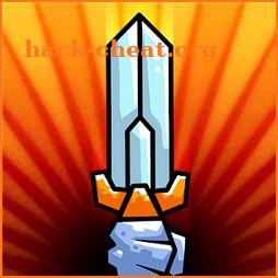 Good Knight Story icon