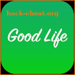 Good Life icon