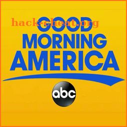 Good Morning AMERICA icon