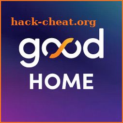 GoodLeap Home icon