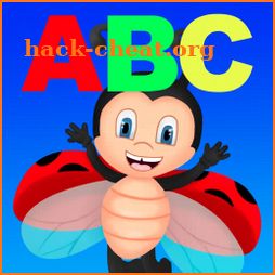 Goody Preschool Ladybugs icon