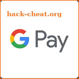 Google Pay icon