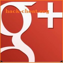 GoogleWeb icon