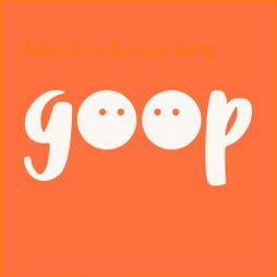 Gööp icon