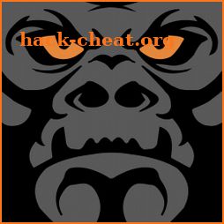 Gorilla Fleet Intelligence icon