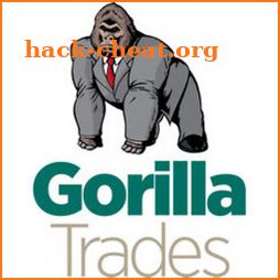 GorillaTrades icon