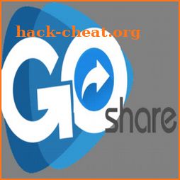 Goshare icon