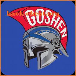 Goshen CSD icon