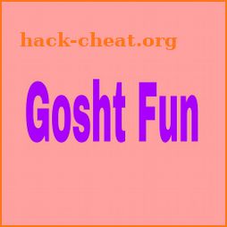 Gosht Fun icon