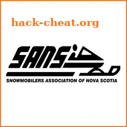 GoSnowmobiling SANS 2019-2020 icon