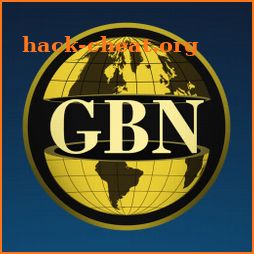 Gospel Broadcasting Network icon