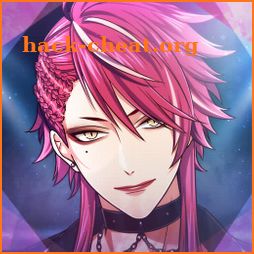 Gossip School : Romance Otome Game icon