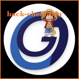 Gotardo Subbed icon