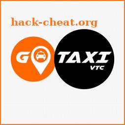 GOTAXI icon