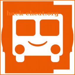 GotoBus - Online Bus Tickets icon