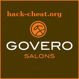 Govero Salons icon