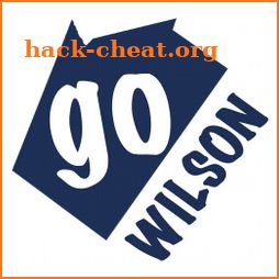 goWILSON icon