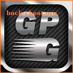 GPGuide icon