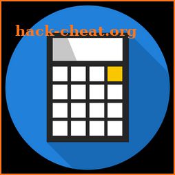 Grade Calculator icon