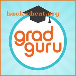 GradGuru aka, Grad Guru icon