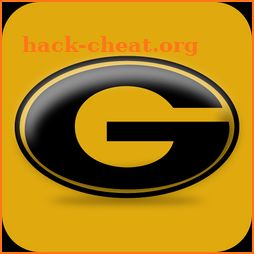 Grambling State Mobile icon