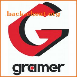 Gramer Shop icon