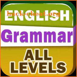 Grammar Fun Quizzes icon