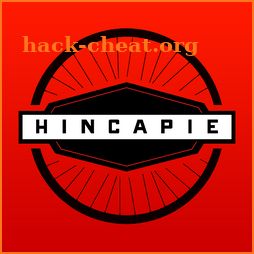 Gran Fondo Hincapie Series icon