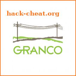 GRANCO FCU icon