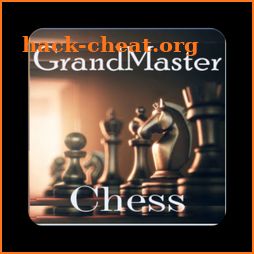 Grand Master Chess One icon