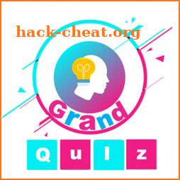 Grand Quiz icon