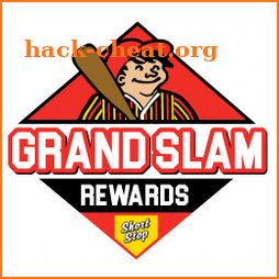 Grand Slam Rewards icon