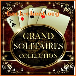 Grand Solitaires Collection icon