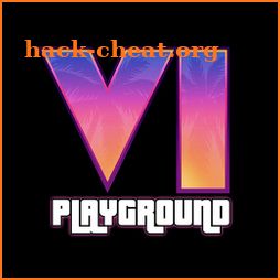 GRAND THEFT PLAYGROUND 6 icon