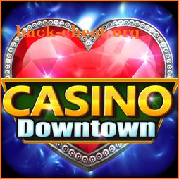 Grand Vegas Casino-Free Classic Vegas Slots icon