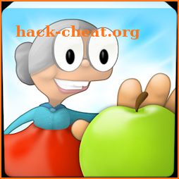 Granny Smith icon