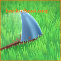 Grass Shark icon