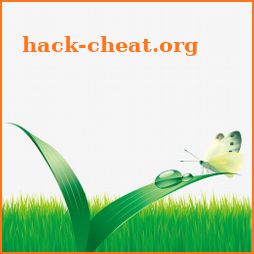 Grass Speed - Fast VPN Tool icon