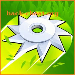 Grass Trim icon