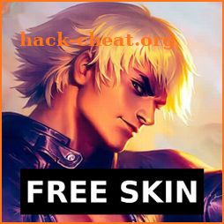 GRATIS VISUAL SKIN ML icon