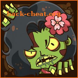 Grave Mania 2 icon