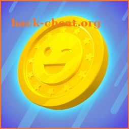 Gravity Coin icon