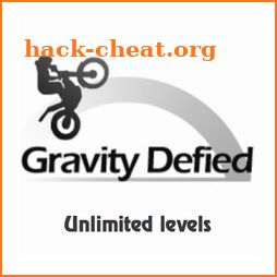 Gravity Defied Pro icon