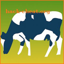 Grazing Calculator icon