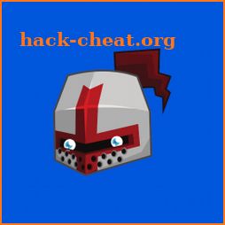 GRE Math Knight icon