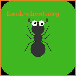 Great Ant Adventure icon