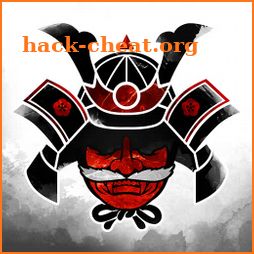 Great Conqueror 2: Shogun icon