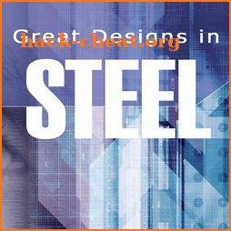 Great Designs in Steel - GDIS icon