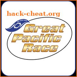 Great Pacific Race icon