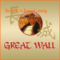 Great Wall Restaurant Marlow Online Ordering icon